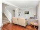 Villa 658/15 Thompsons Road, Pokolbin NSW 2320