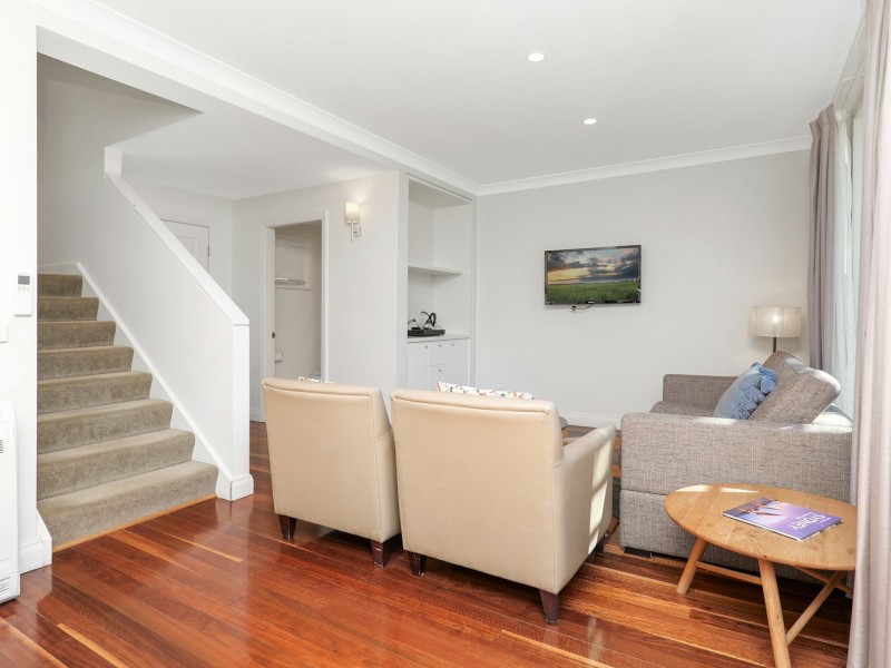 Villa 658/15 Thompsons Road, Pokolbin NSW 2320