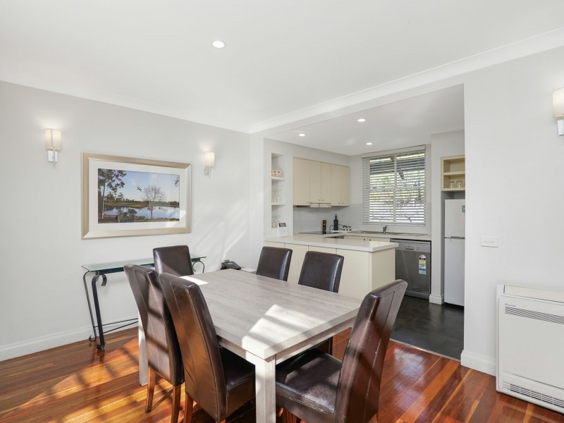 Villa 658/15 Thompsons Road, Pokolbin NSW 2320