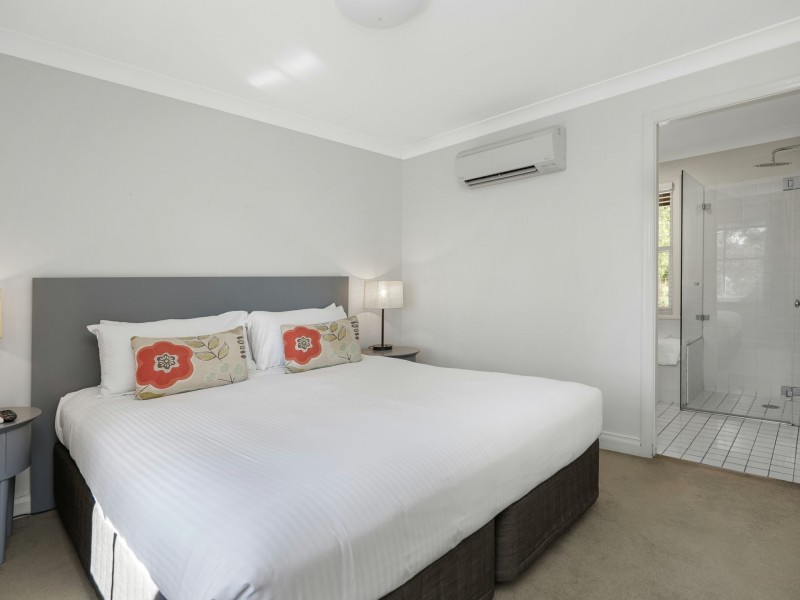 Villa 658/15 Thompsons Road, Pokolbin NSW 2320