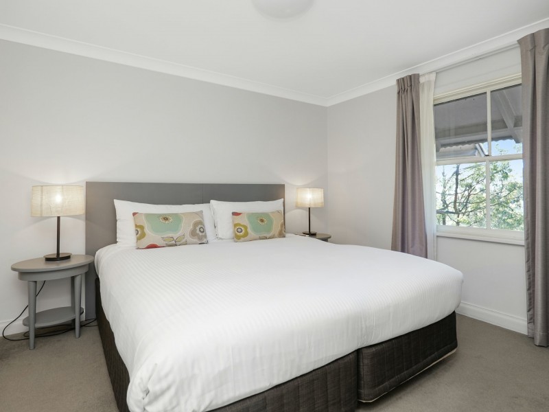 Villa 658/15 Thompsons Road, Pokolbin NSW 2320