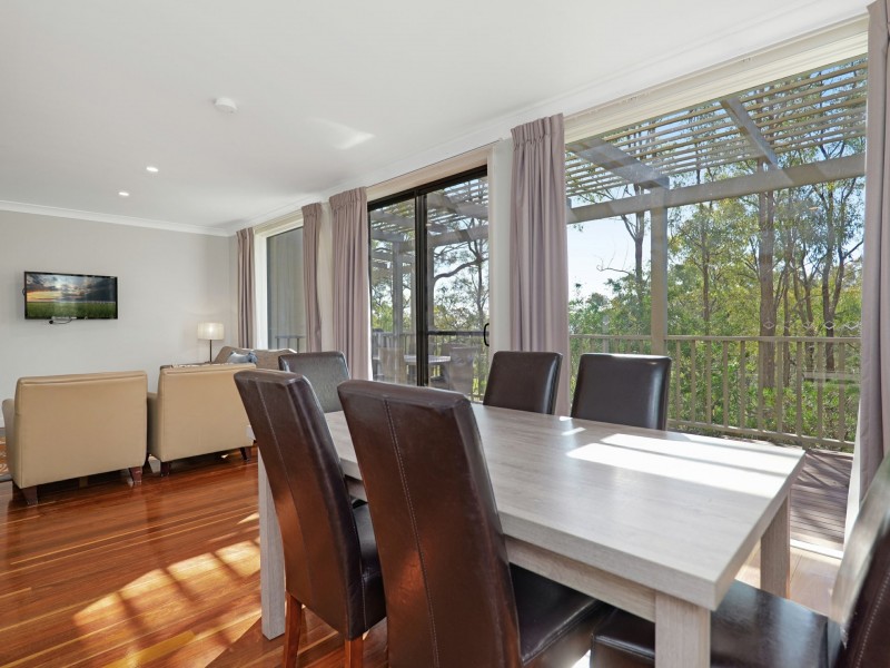 Villa 658/15 Thompsons Road, Pokolbin NSW 2320