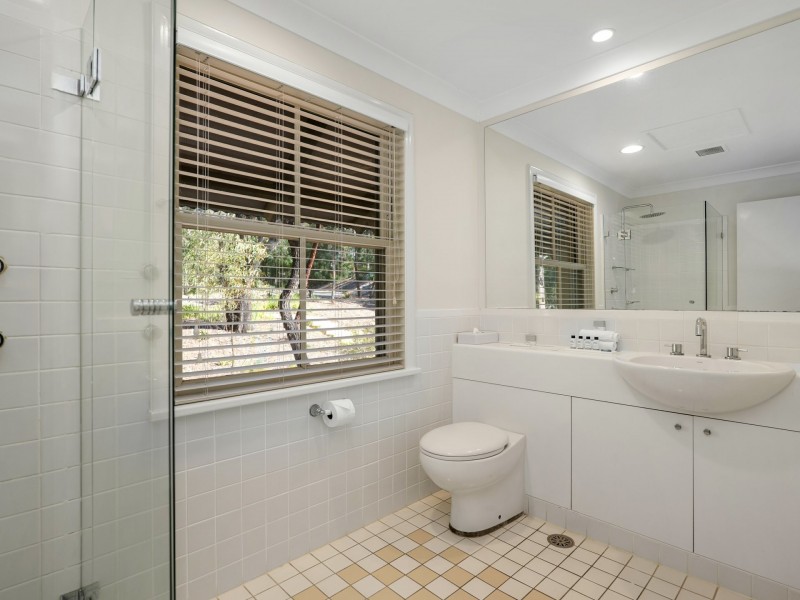 Villa 658/15 Thompsons Road, Pokolbin NSW 2320