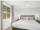 Villa 658/15 Thompsons Road, Pokolbin NSW 2320