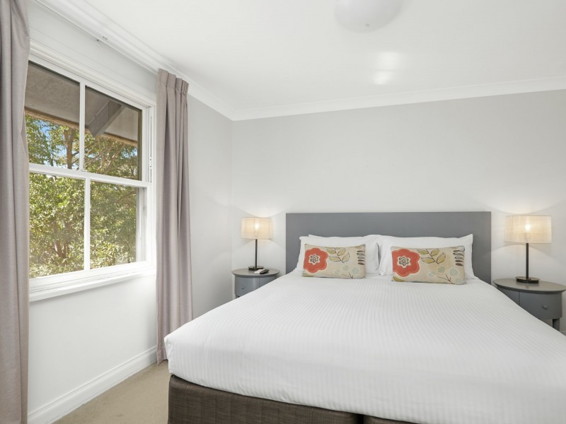 Villa 658/15 Thompsons Road, Pokolbin NSW 2320