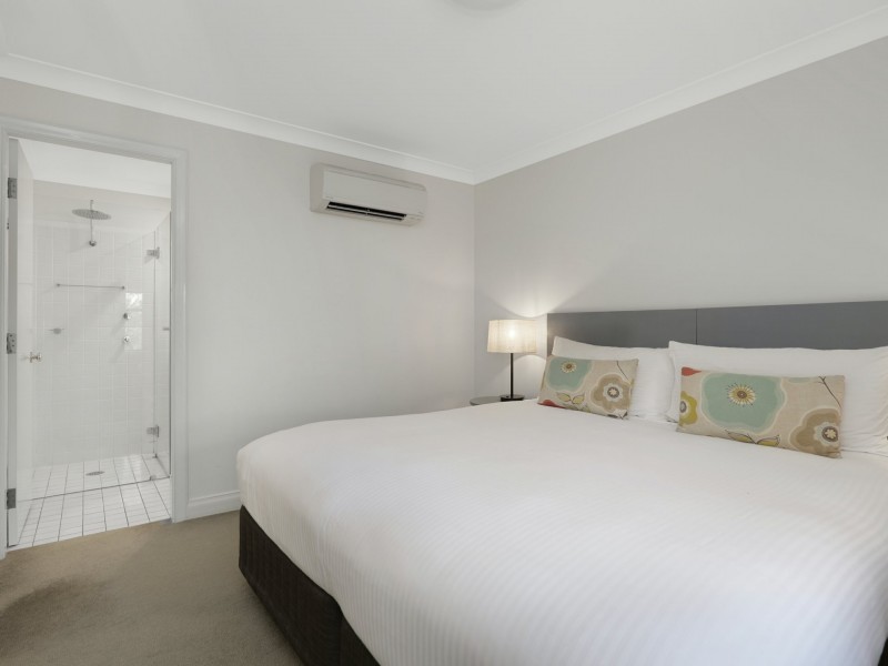 Villa 658/15 Thompsons Road, Pokolbin NSW 2320