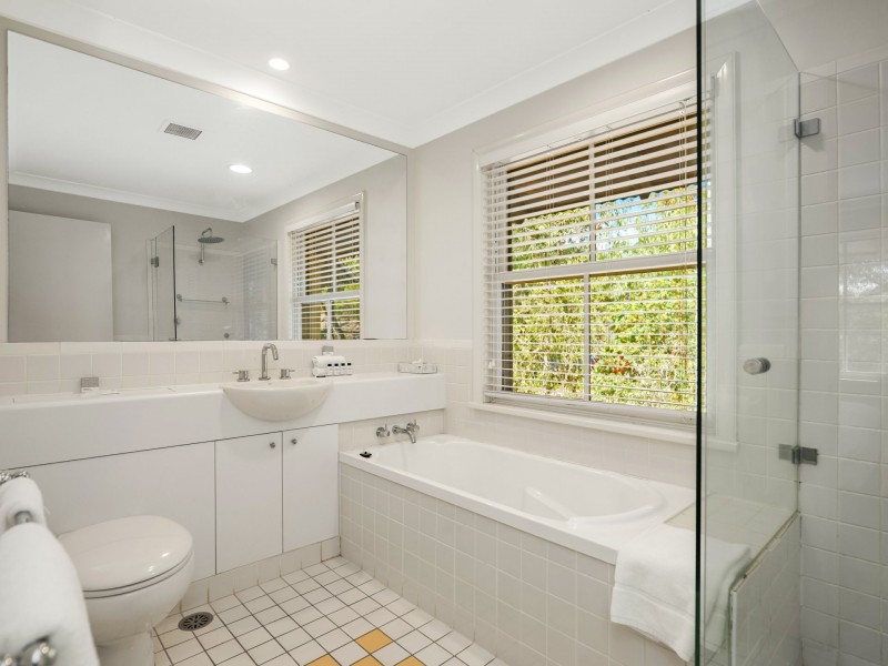 Villa 658/15 Thompsons Road, Pokolbin NSW 2320