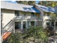 Villa 658/15 Thompsons Road, Pokolbin NSW 2320