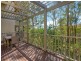 Villa 658/15 Thompsons Road, Pokolbin NSW 2320