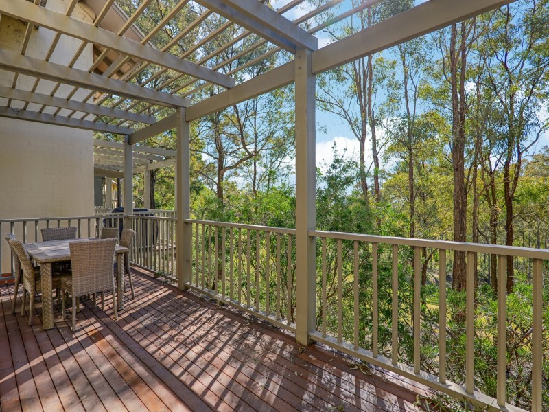 Villa 658/15 Thompsons Road, Pokolbin NSW 2320