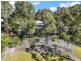 Villa 658/15 Thompsons Road, Pokolbin NSW 2320