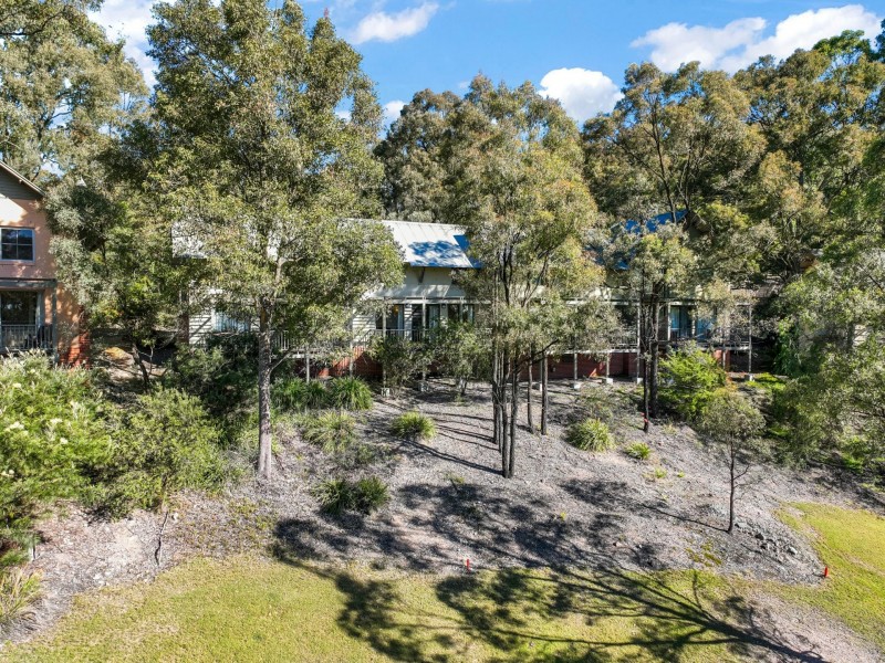 Villa 658/15 Thompsons Road, Pokolbin NSW 2320