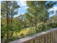 Villa 658/15 Thompsons Road, Pokolbin NSW 2320
