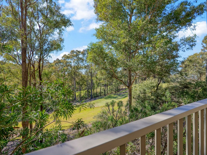 Villa 658/15 Thompsons Road, Pokolbin NSW 2320