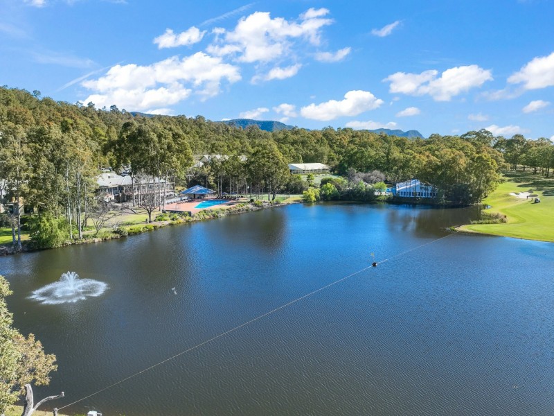 Villa 658/15 Thompsons Road, Pokolbin NSW 2320