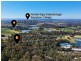 Villa 658/15 Thompsons Road, Pokolbin NSW 2320