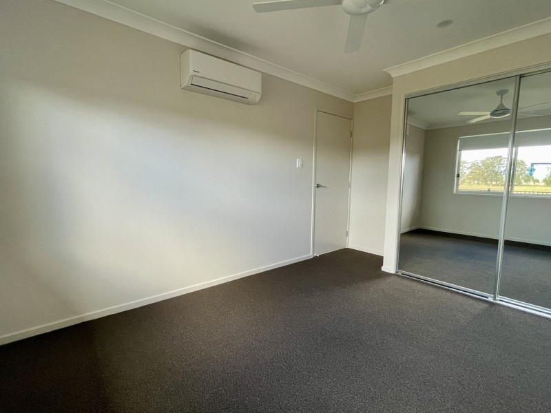 2/47 Lakeside Circuit, Cessnock NSW 2325