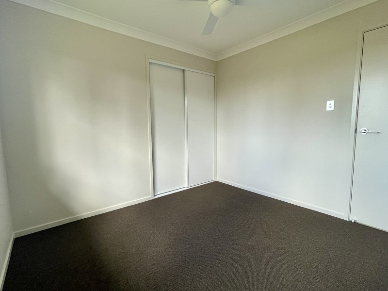 1/47 Lakeside Circuit, Cessnock NSW 2325