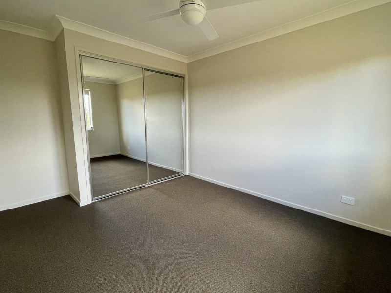 1/47 Lakeside Circuit, Cessnock NSW 2325