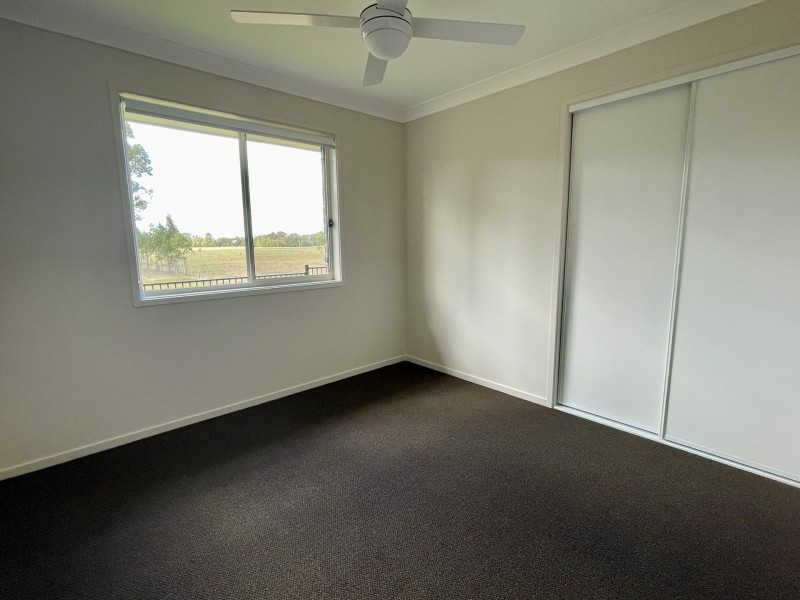 1/47 Lakeside Circuit, Cessnock NSW 2325