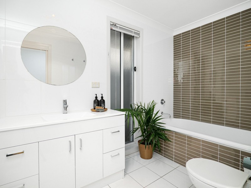 36A Bridge Street, Cessnock NSW 2325