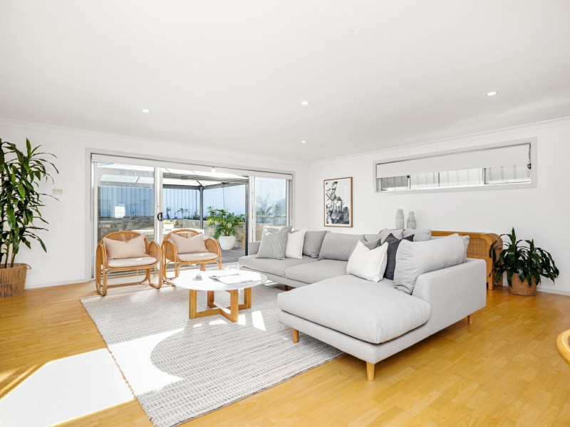 36A Bridge Street, Cessnock NSW 2325