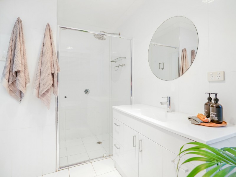 36A Bridge Street, Cessnock NSW 2325