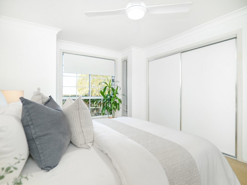 36A Bridge Street, Cessnock NSW 2325