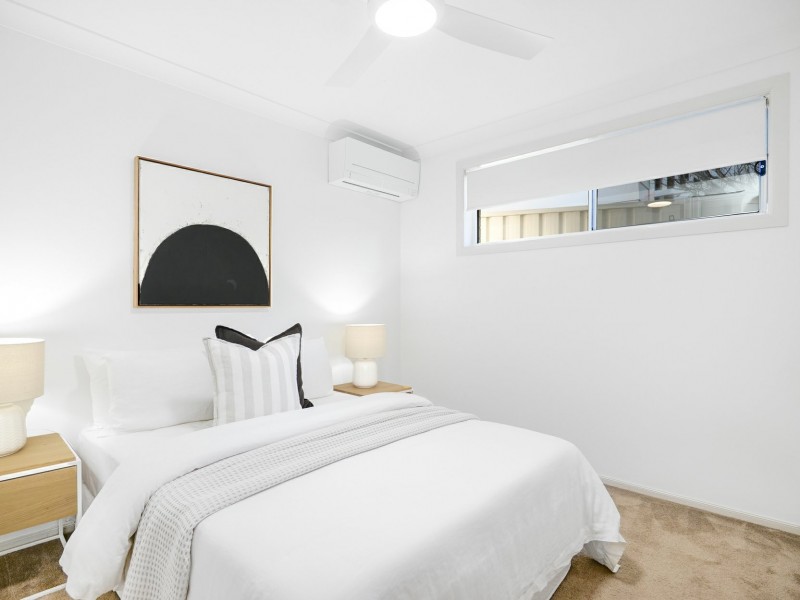 36A Bridge Street, Cessnock NSW 2325