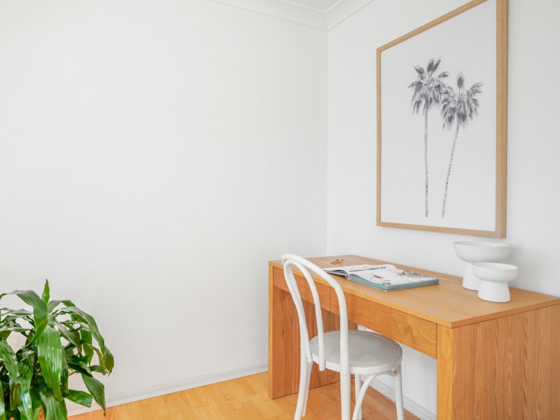 36A Bridge Street, Cessnock NSW 2325