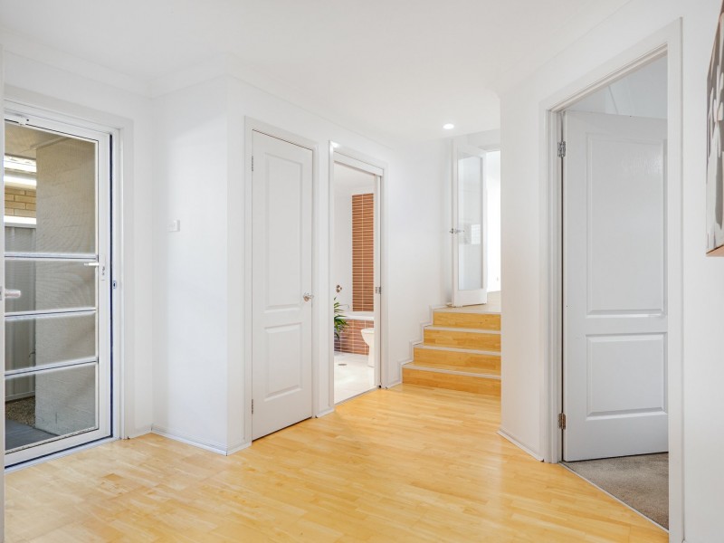 36A Bridge Street, Cessnock NSW 2325