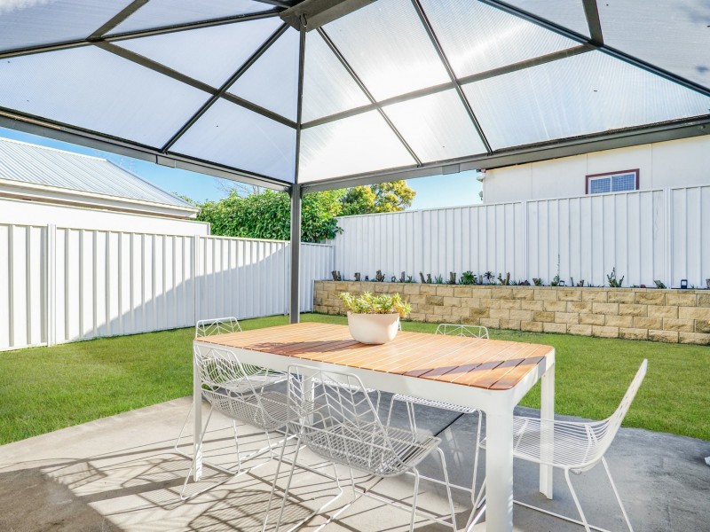 36A Bridge Street, Cessnock NSW 2325