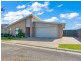 12 Maitland Lane, Cessnock NSW 2325