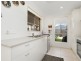 12 Maitland Lane, Cessnock NSW 2325