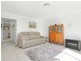12 Maitland Lane, Cessnock NSW 2325