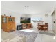 12 Maitland Lane, Cessnock NSW 2325