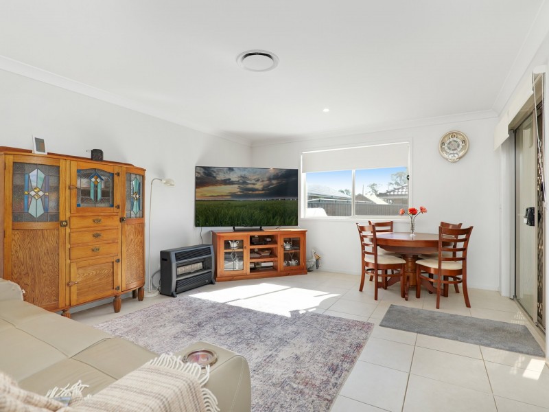 12 Maitland Lane, Cessnock NSW 2325