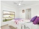 12 Maitland Lane, Cessnock NSW 2325