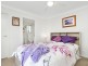 12 Maitland Lane, Cessnock NSW 2325