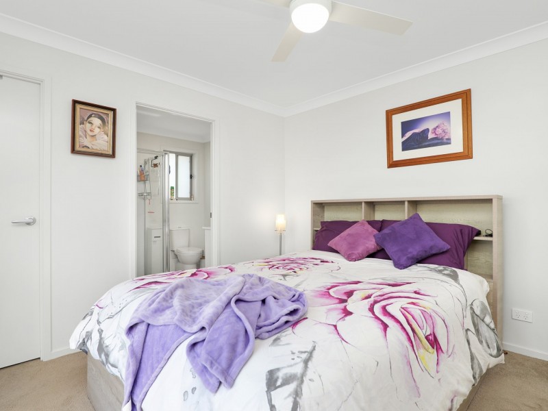 12 Maitland Lane, Cessnock NSW 2325