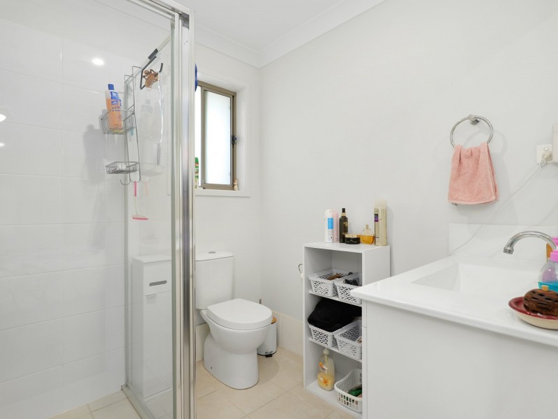 12 Maitland Lane, Cessnock NSW 2325