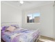 12 Maitland Lane, Cessnock NSW 2325