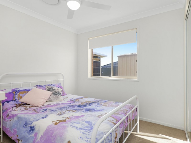 12 Maitland Lane, Cessnock NSW 2325