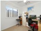 12 Maitland Lane, Cessnock NSW 2325