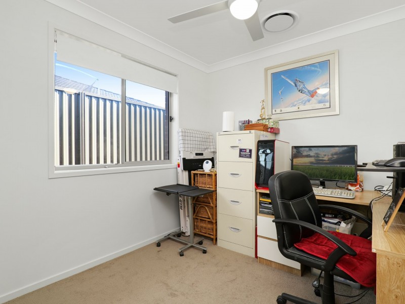 12 Maitland Lane, Cessnock NSW 2325