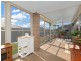12 Maitland Lane, Cessnock NSW 2325