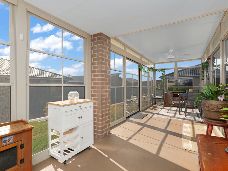 12 Maitland Lane, Cessnock NSW 2325
