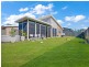 12 Maitland Lane, Cessnock NSW 2325