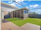 12 Maitland Lane, Cessnock NSW 2325