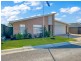 12 Maitland Lane, Cessnock NSW 2325